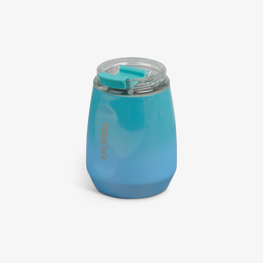 Igloo 10 Oz Wine Tumbler