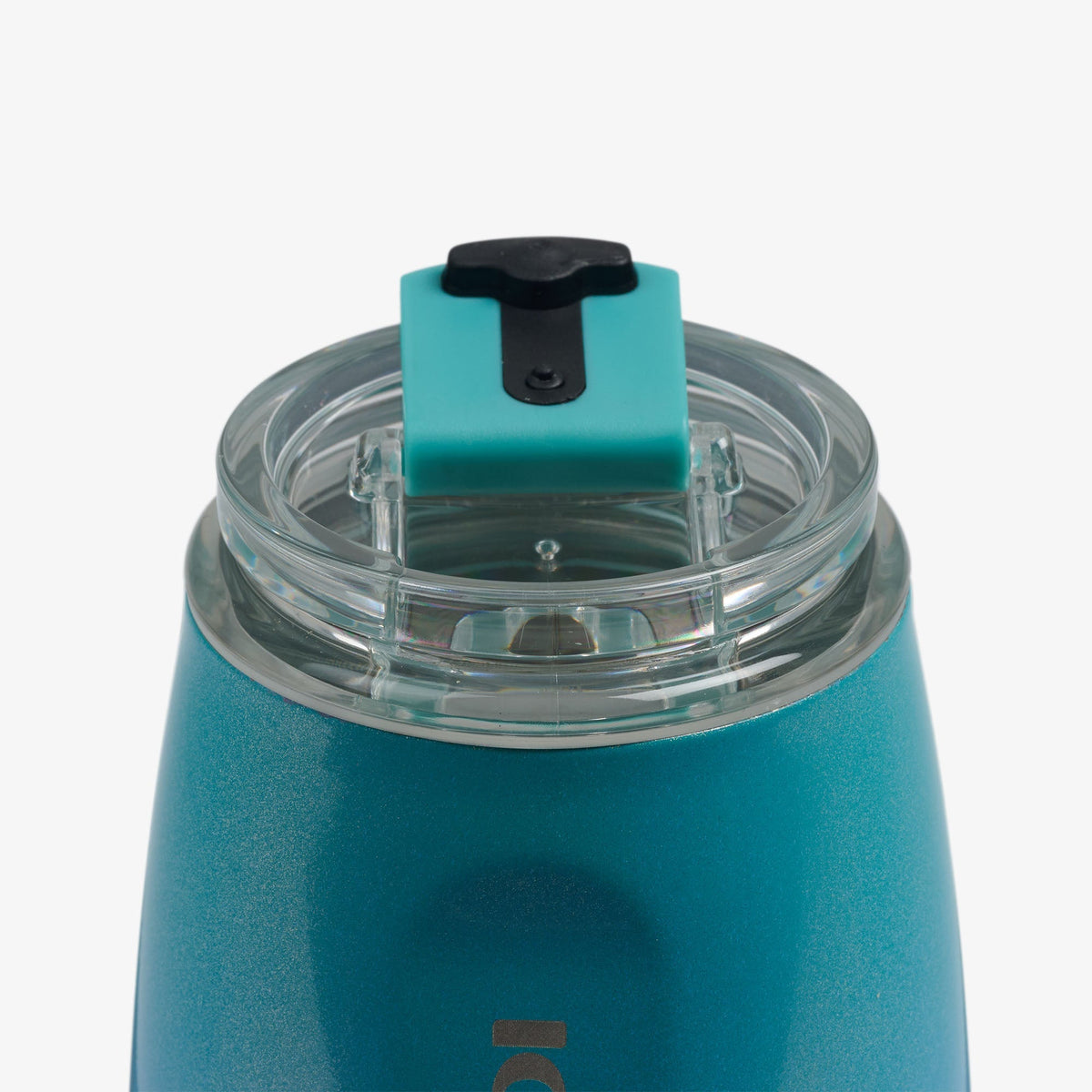 Igloo 10 Oz Wine Tumbler