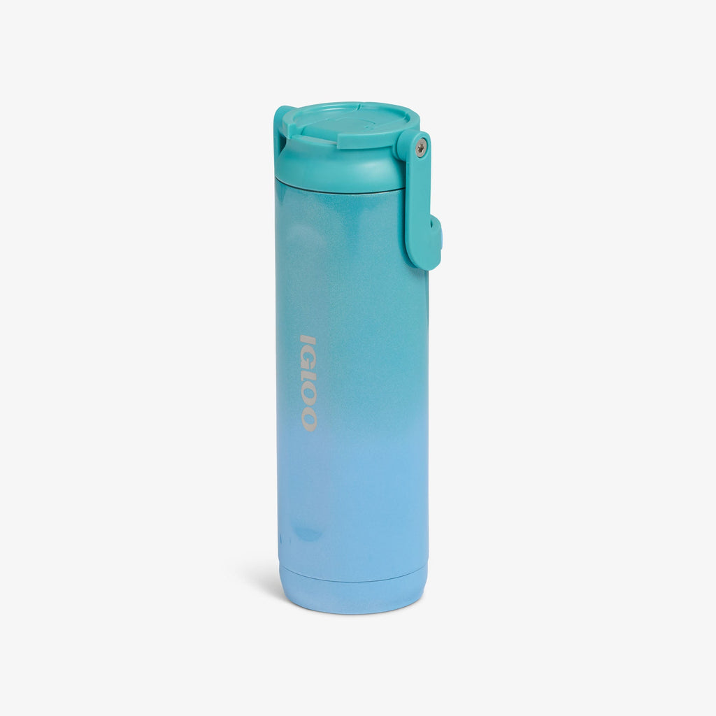 Igloo 20 Oz Sport Sipper Bottle