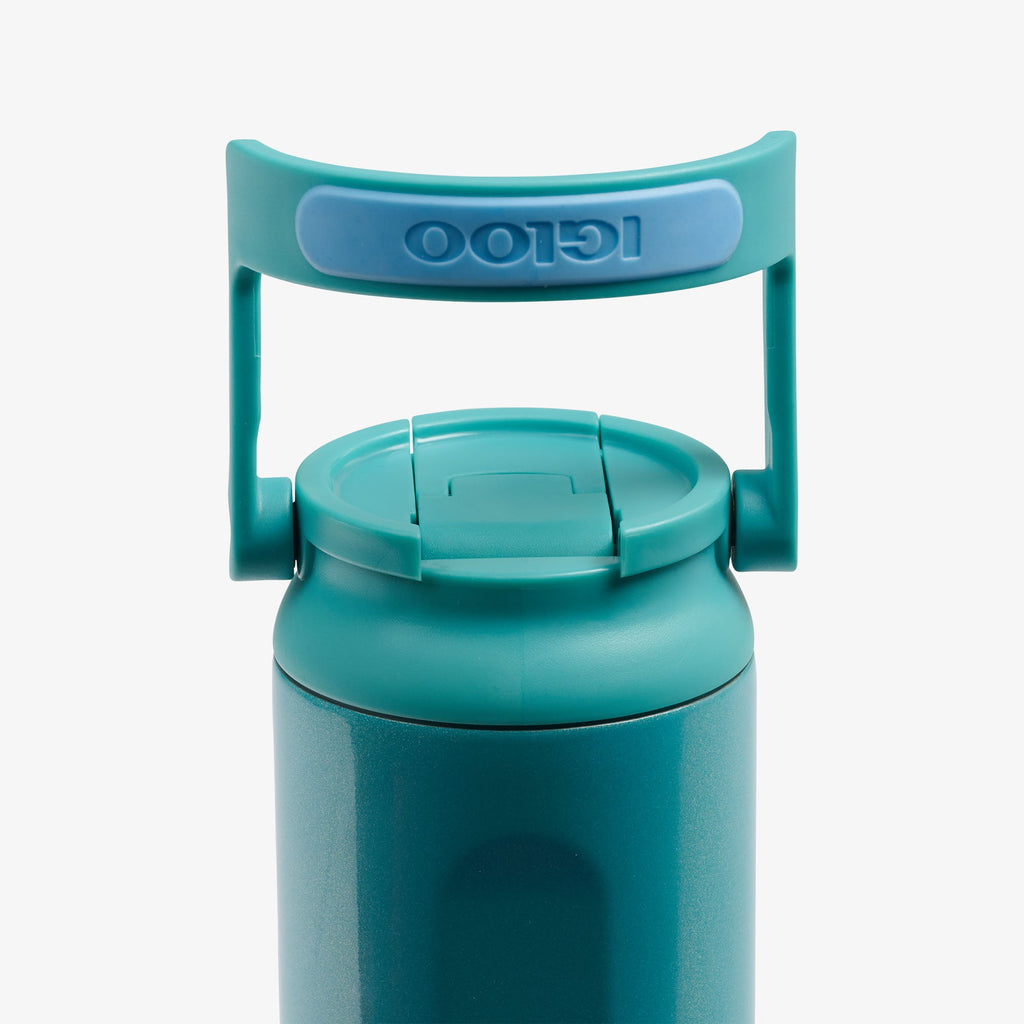 Igloo 20 Oz Sport Sipper Bottle