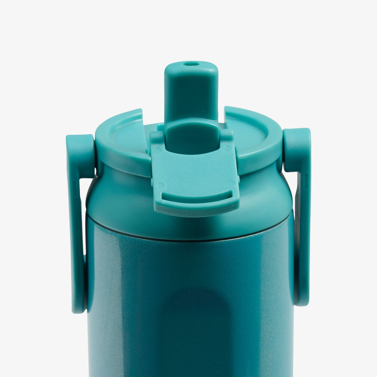 Igloo 20 Oz Sport Sipper Bottle