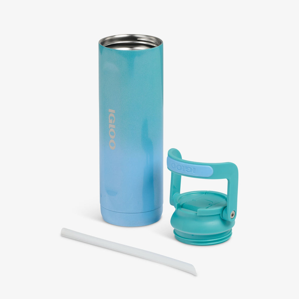 Igloo 20 Oz Sport Sipper Bottle