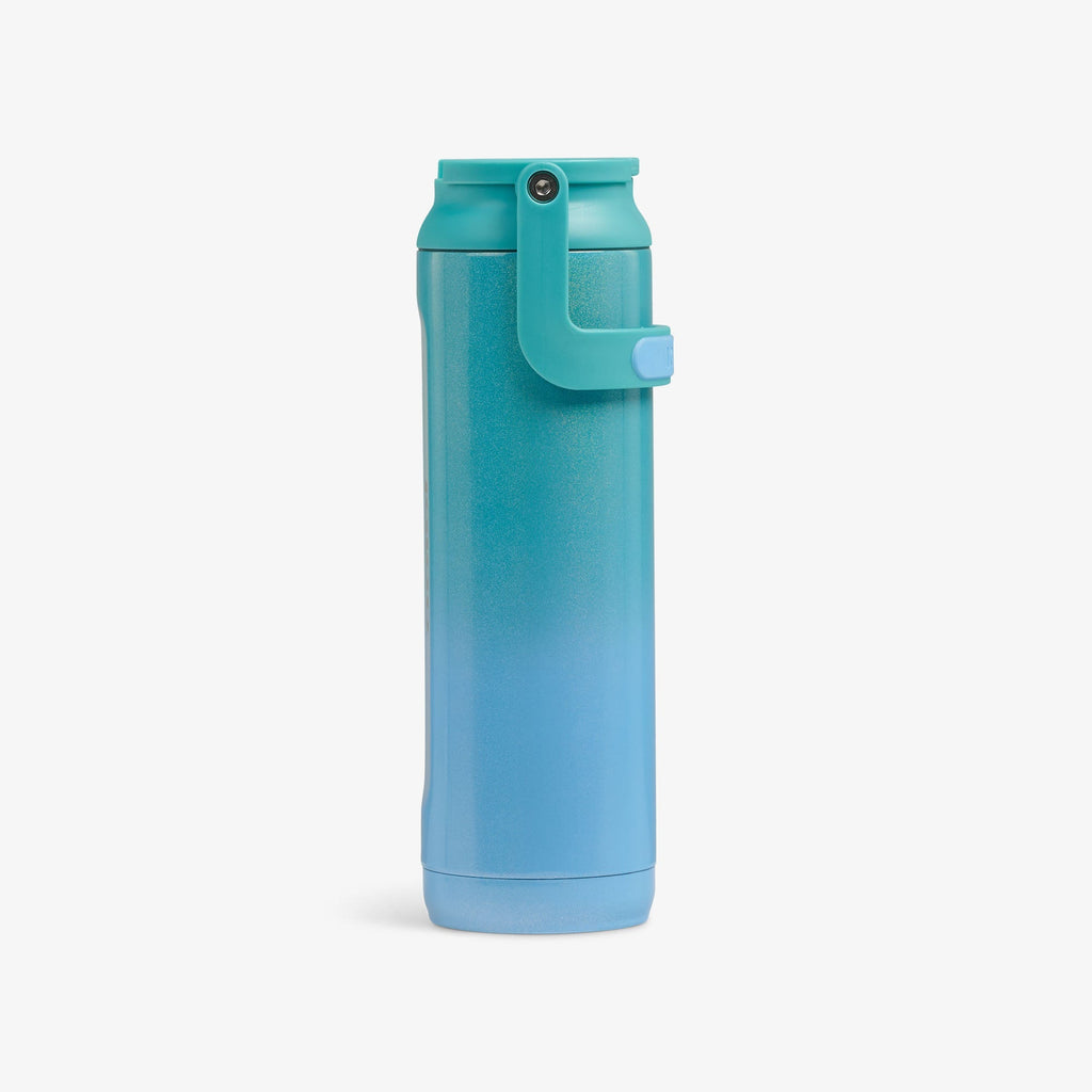 Igloo 20 Oz Sport Sipper Bottle