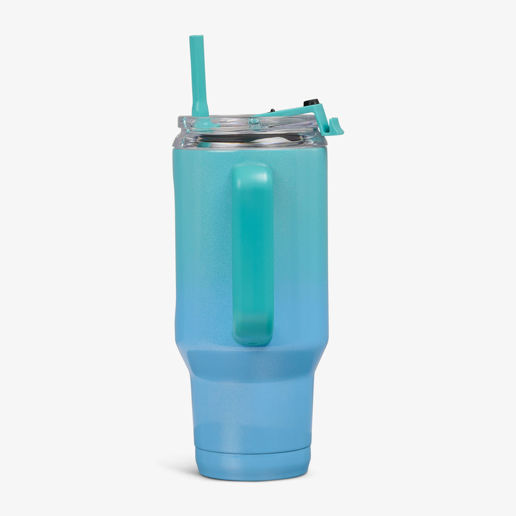 Igloo 32 Oz Flip ‘n’ Sip Travel Mug