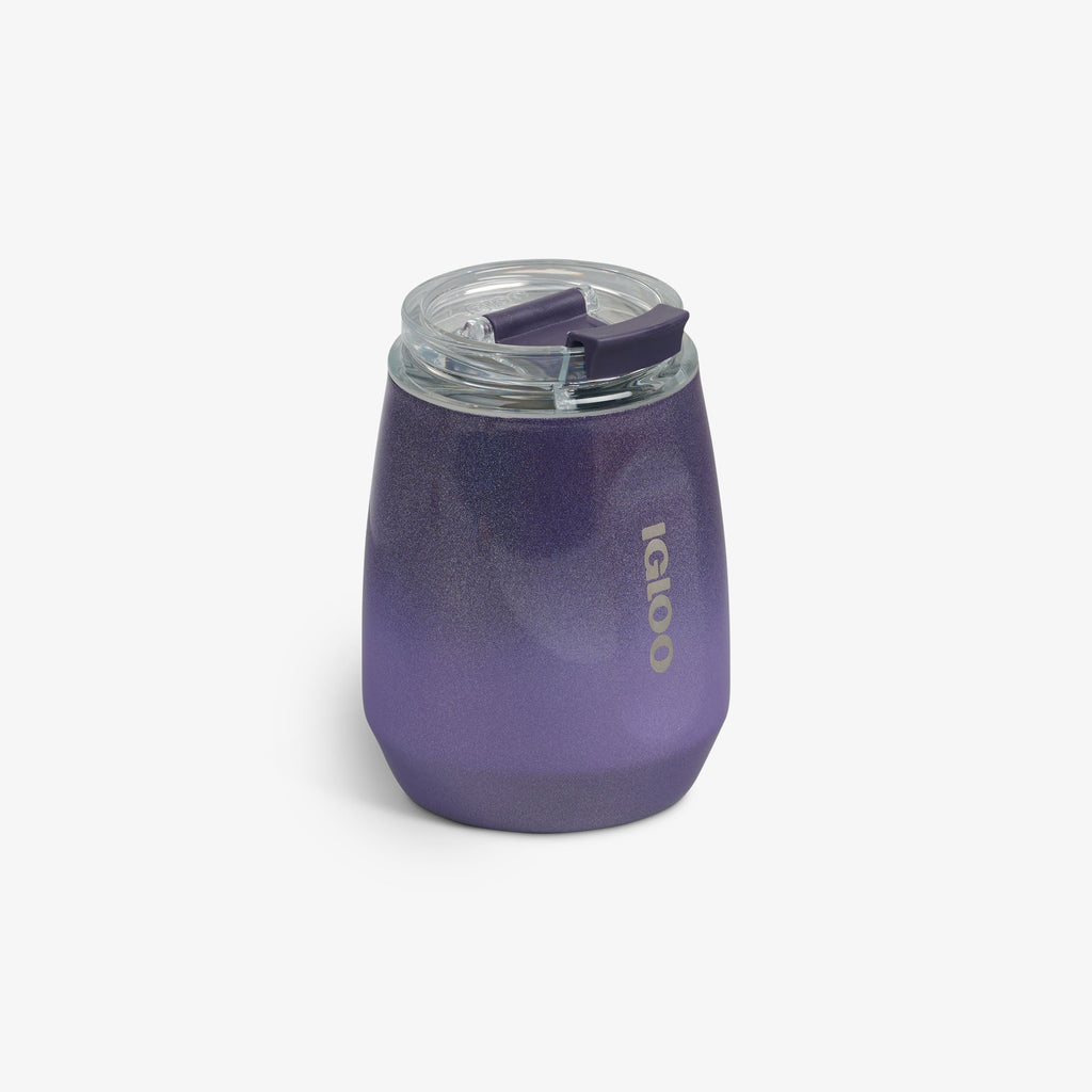 Igloo 10 Oz Wine Tumbler