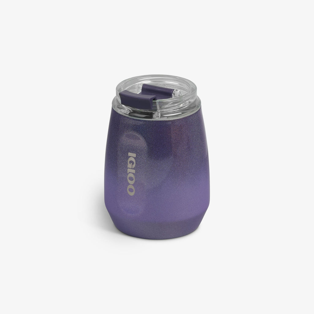 Igloo 10 Oz Wine Tumbler