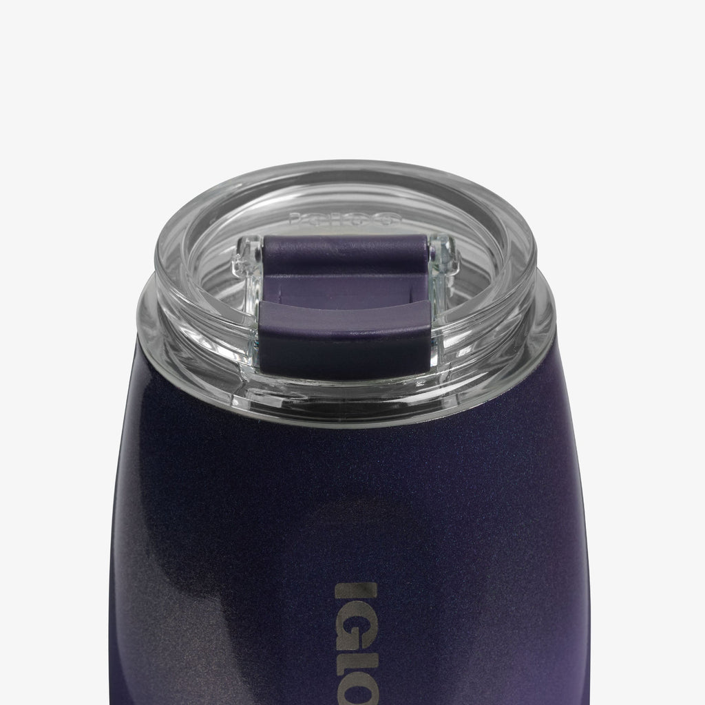 Igloo 10 Oz Wine Tumbler
