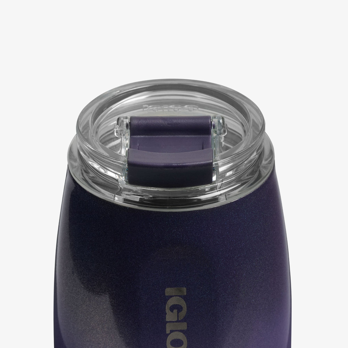 Igloo 10 Oz Wine Tumbler