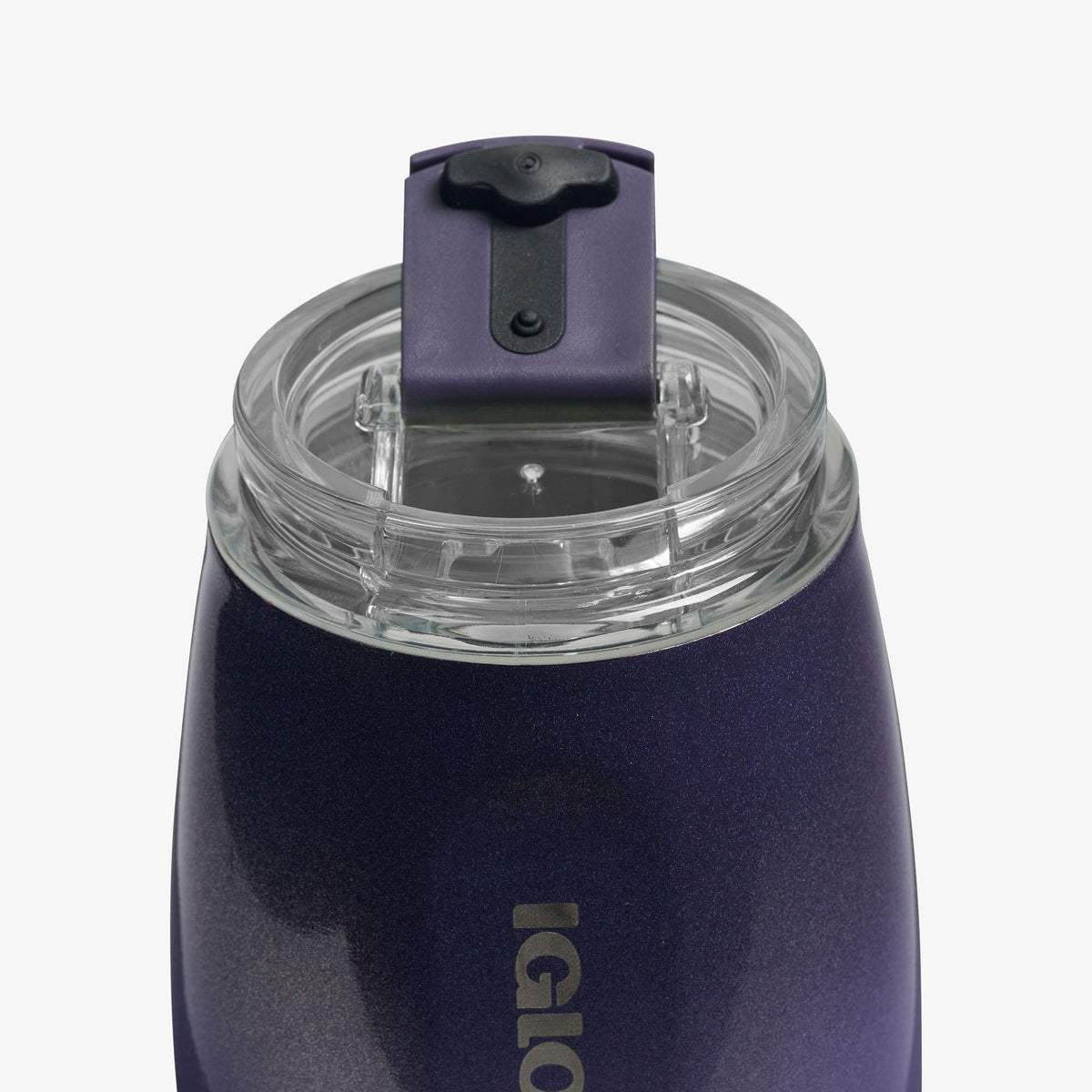 Igloo 10 Oz Wine Tumbler