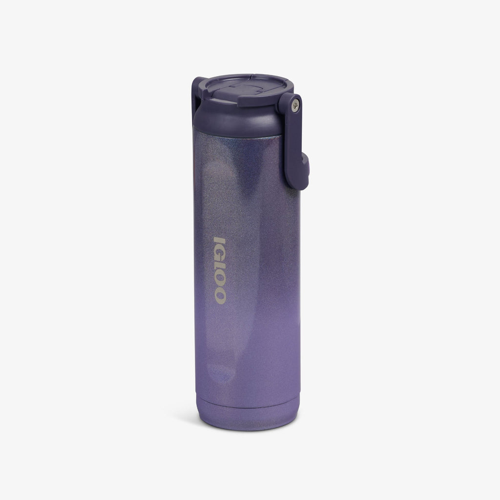 Igloo 20 Oz Sport Sipper Bottle