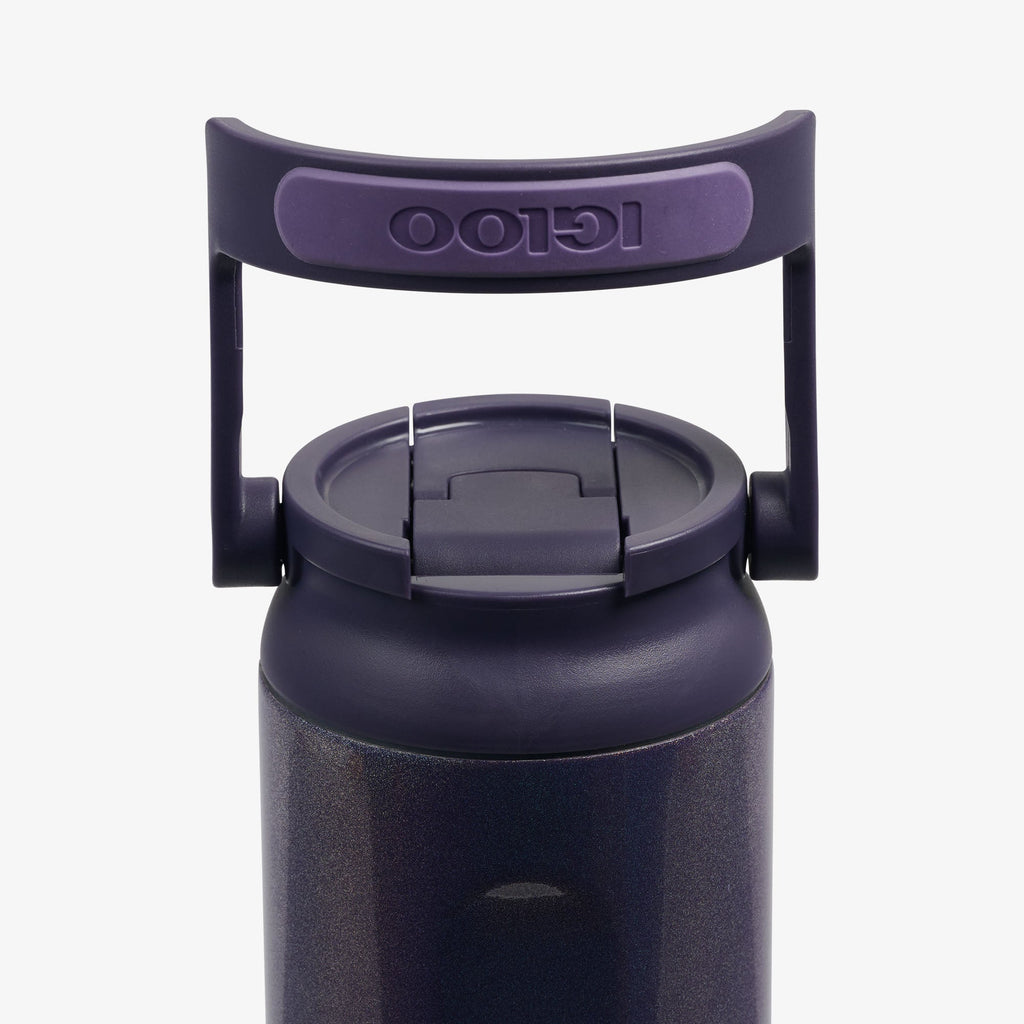 Igloo 20 Oz Sport Sipper Bottle