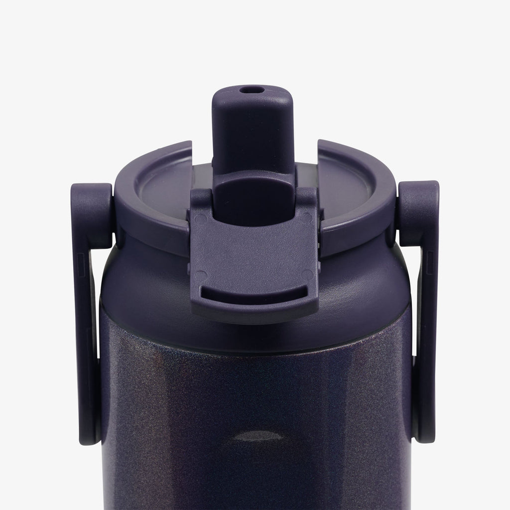 Igloo 20 Oz Sport Sipper Bottle
