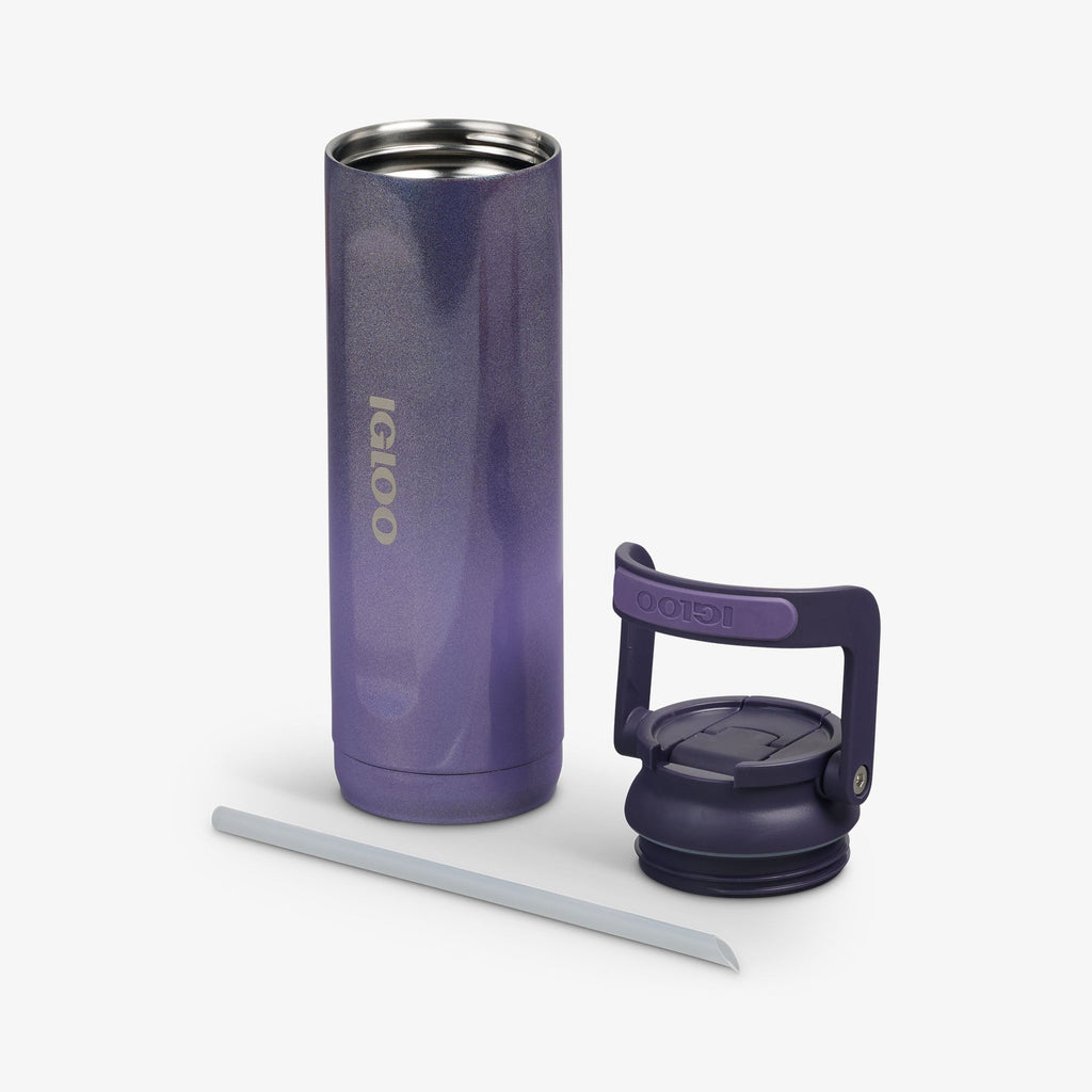 Igloo 20 Oz Sport Sipper Bottle