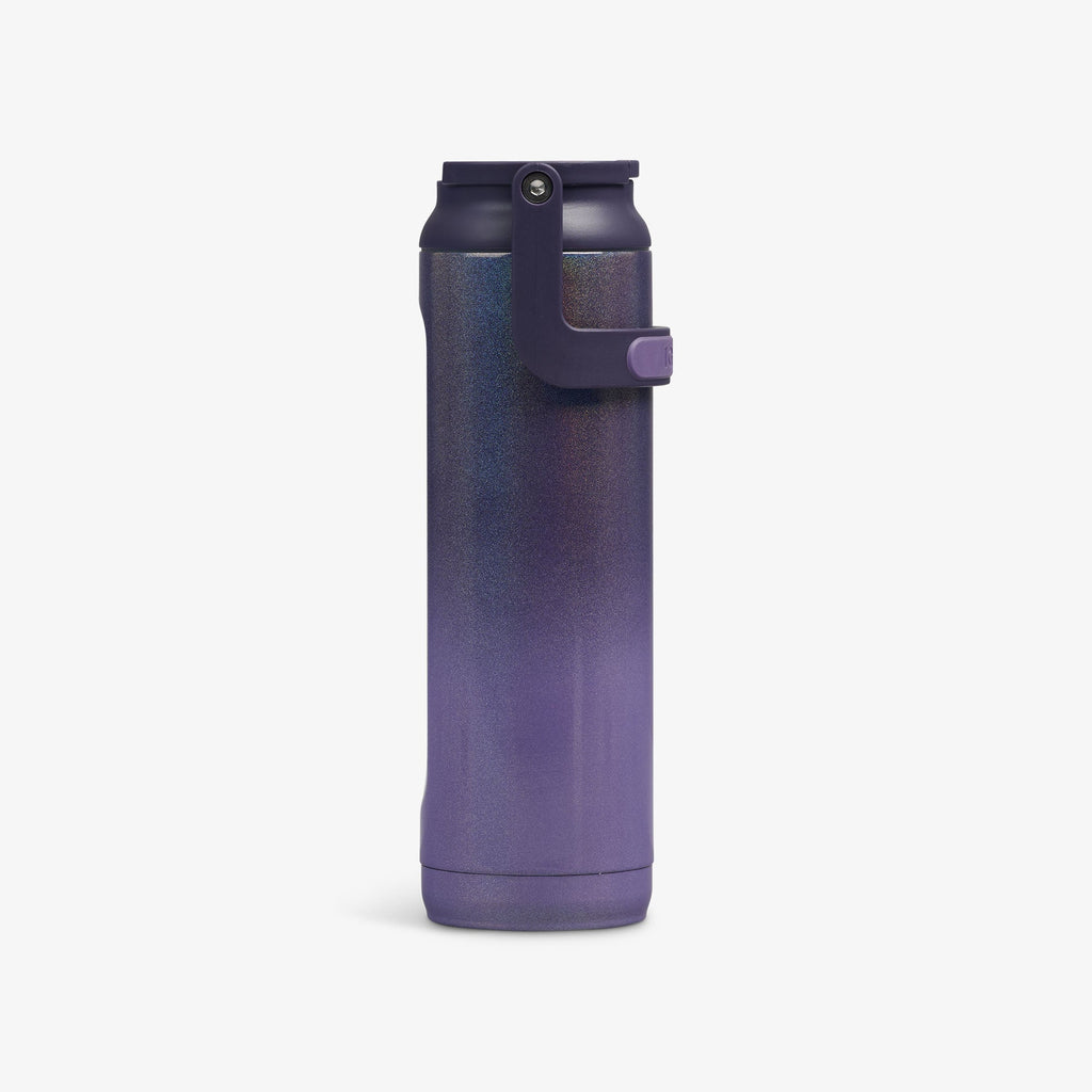 Igloo 20 Oz Sport Sipper Bottle