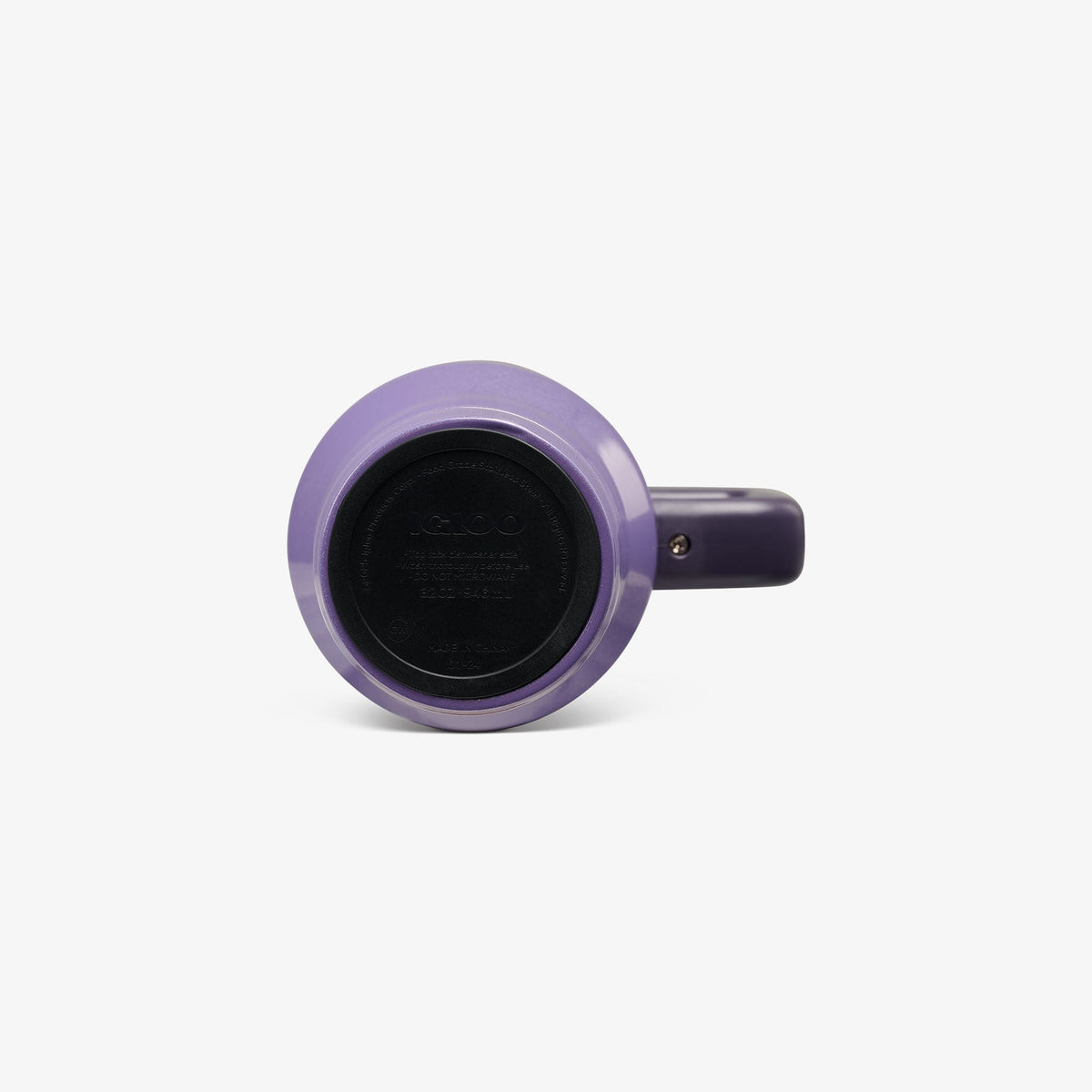 Igloo 32 Oz Flip ‘n’ Sip Travel Mug
