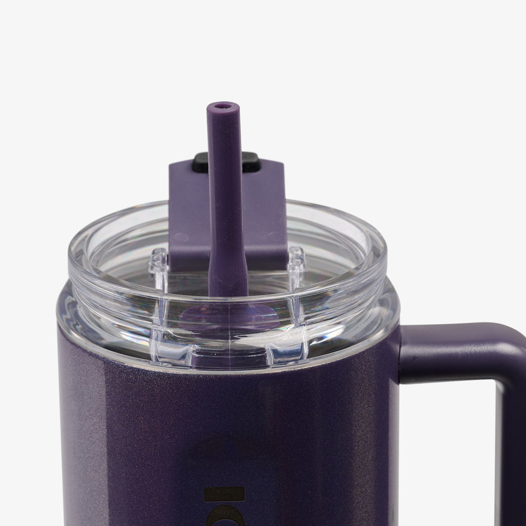 Igloo 32 Oz Flip ‘n’ Sip Travel Mug