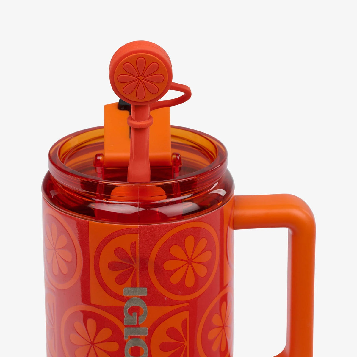 Igloo 32 Oz Flip ‘n’ Sip Travel Mug