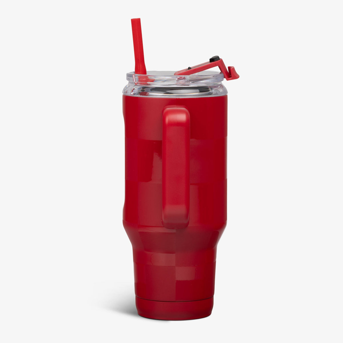 Igloo 32 Oz Flip ‘n’ Sip Travel Mug