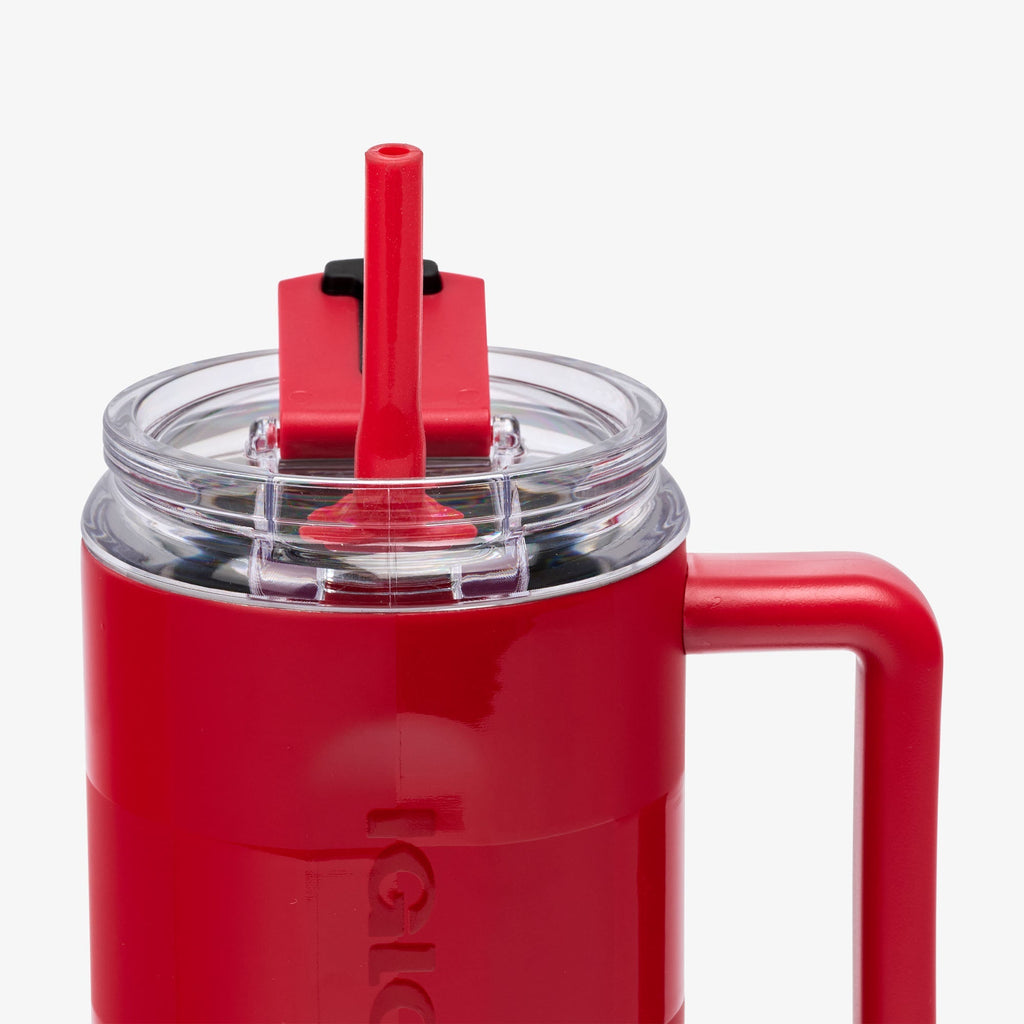 Igloo 32 Oz Flip ‘n’ Sip Travel Mug