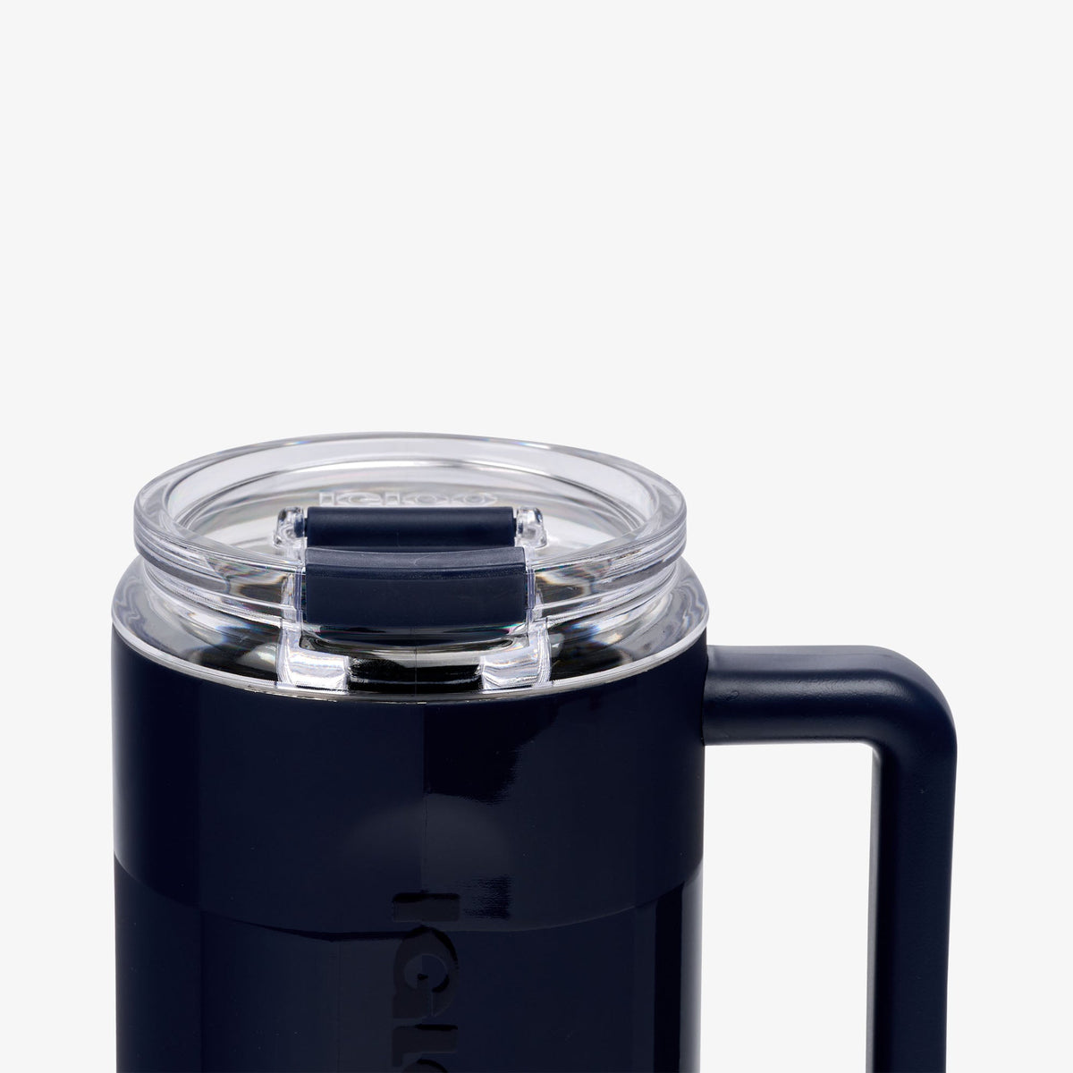 Igloo 32 Oz Flip ‘n’ Sip Travel Mug