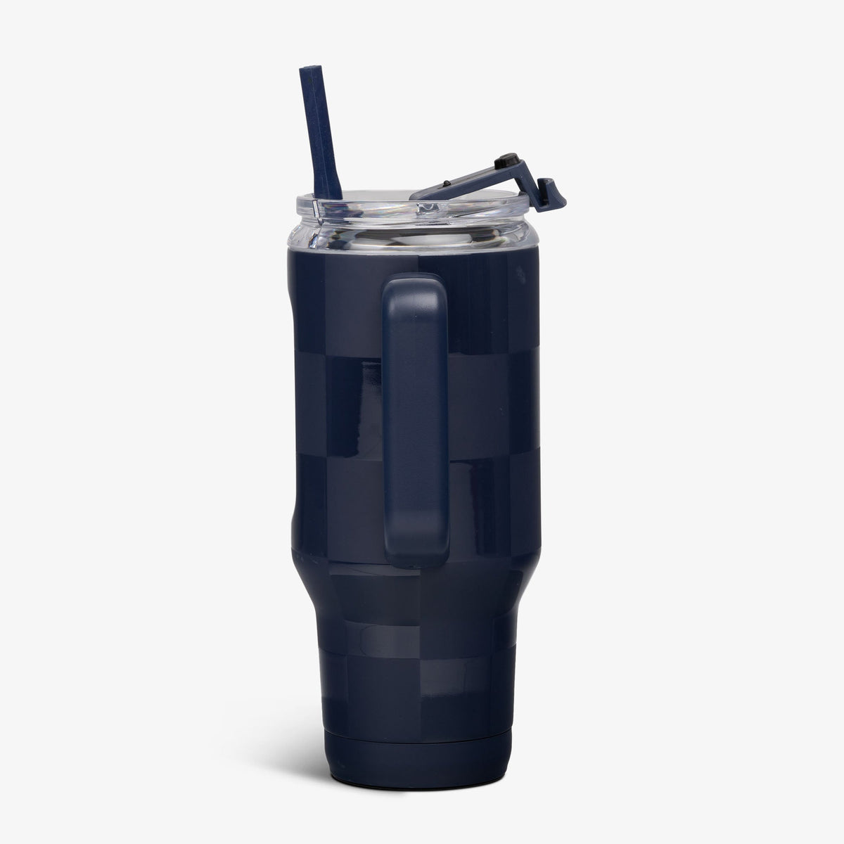 Igloo 32 Oz Flip ‘n’ Sip Travel Mug