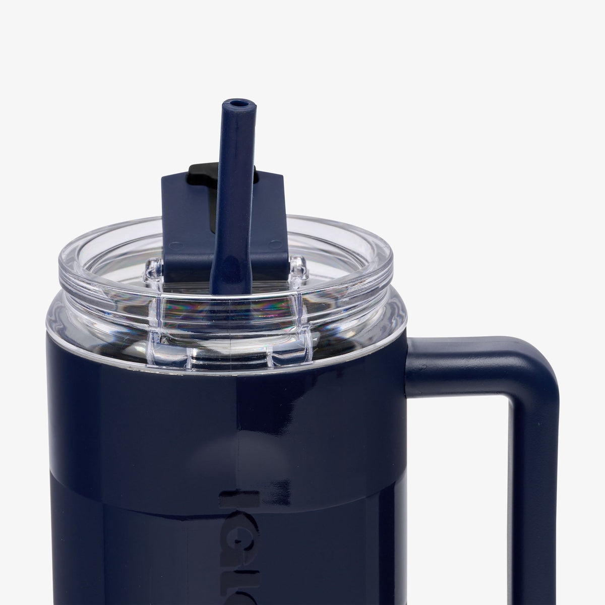 Igloo 32 Oz Flip ‘n’ Sip Travel Mug