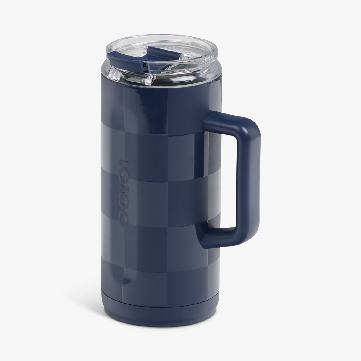 Igloo 1L Beer Mug