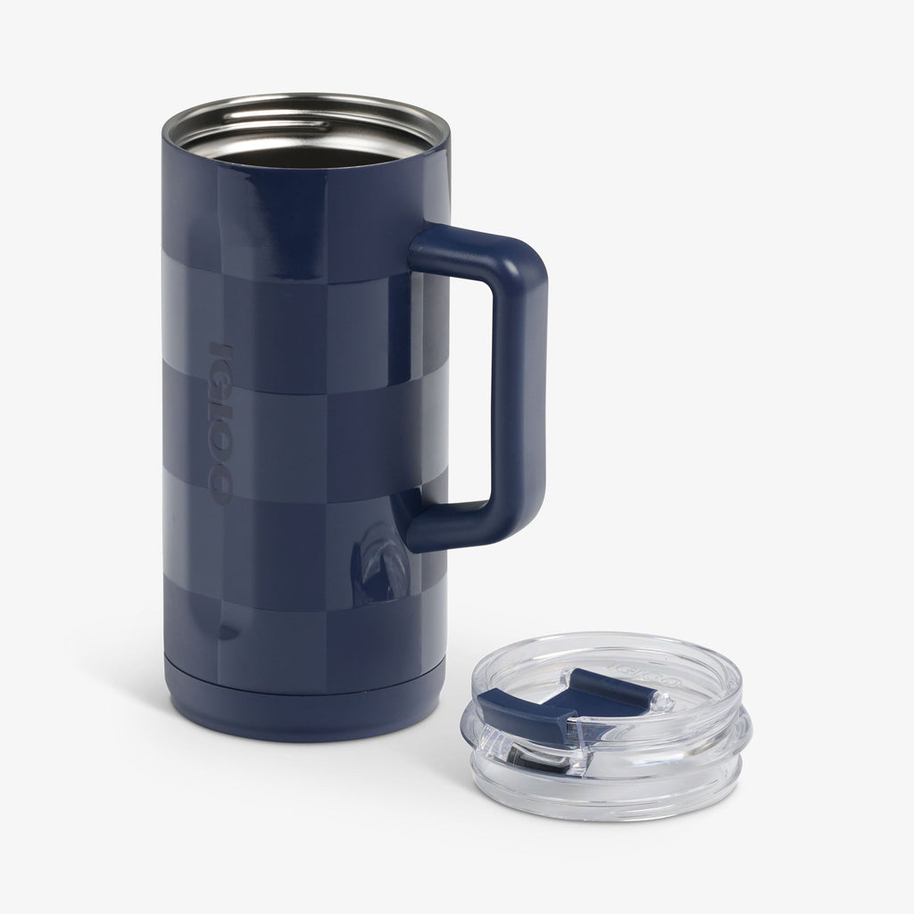 Igloo 1L Beer Mug