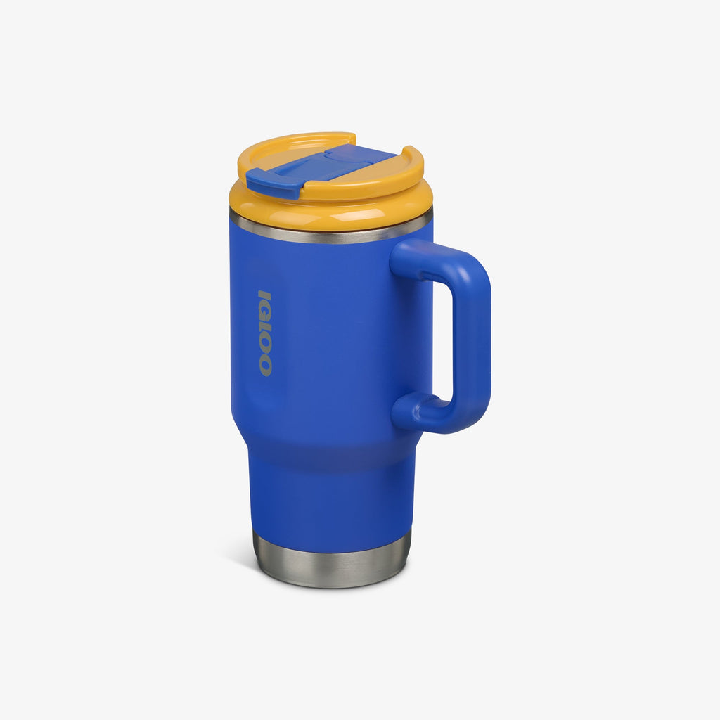 Igloo Kids Lunch 18 Oz Travel Mug