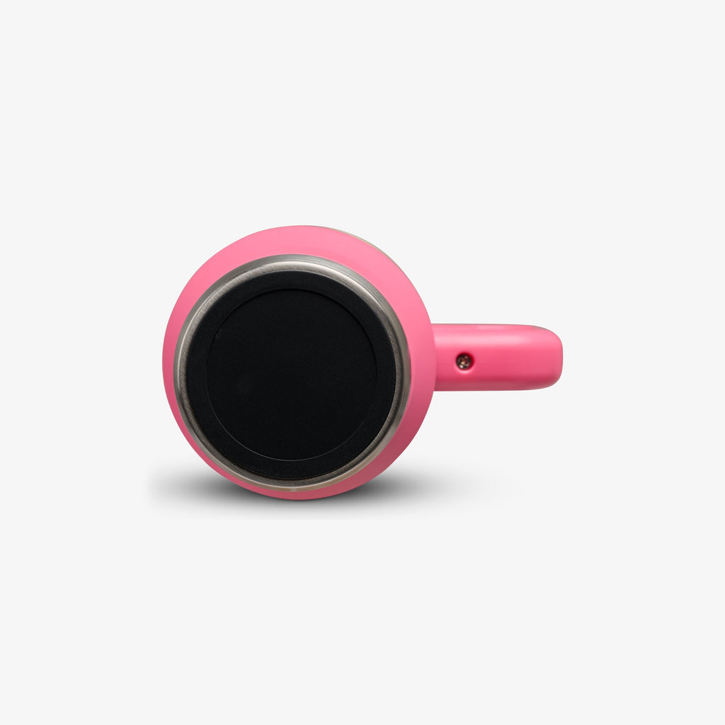 Igloo Kids Lunch 18 Oz Travel Mug