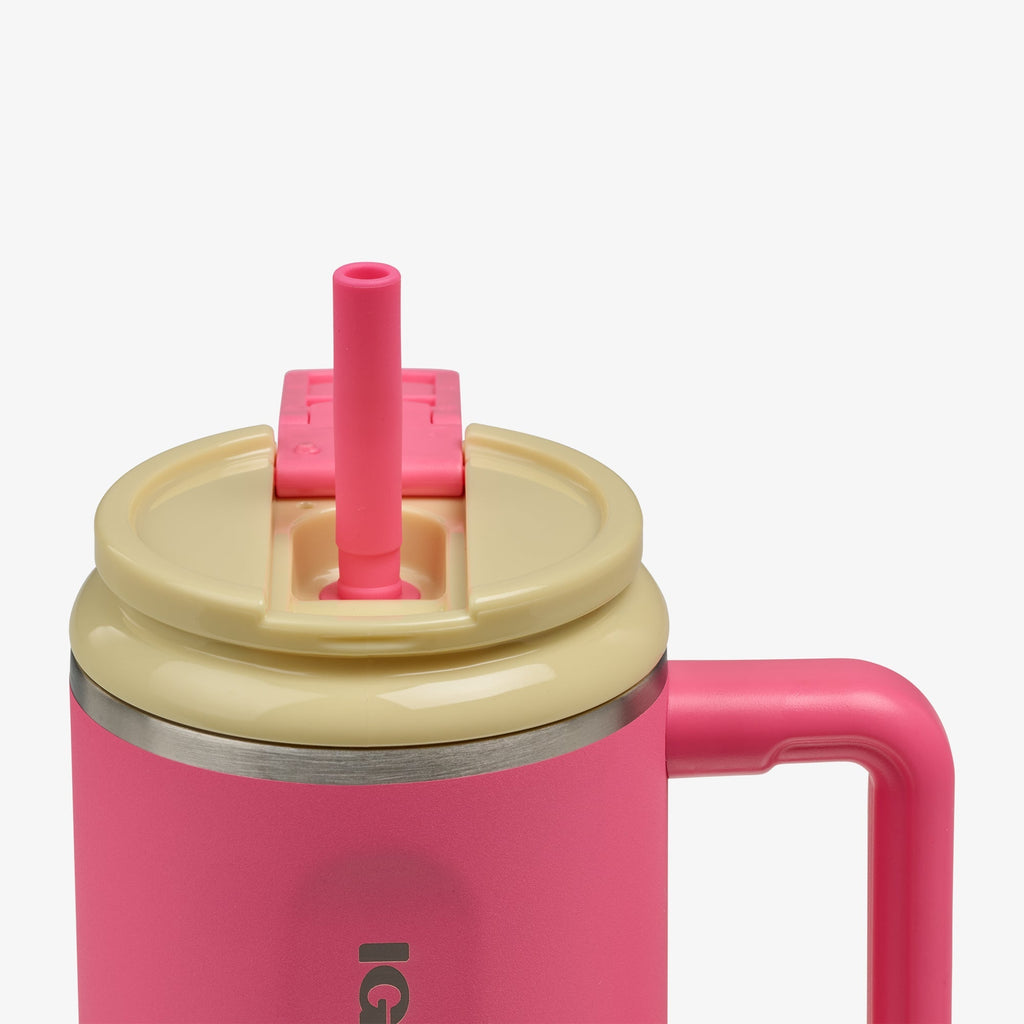 Igloo Kids Lunch 18 Oz Travel Mug