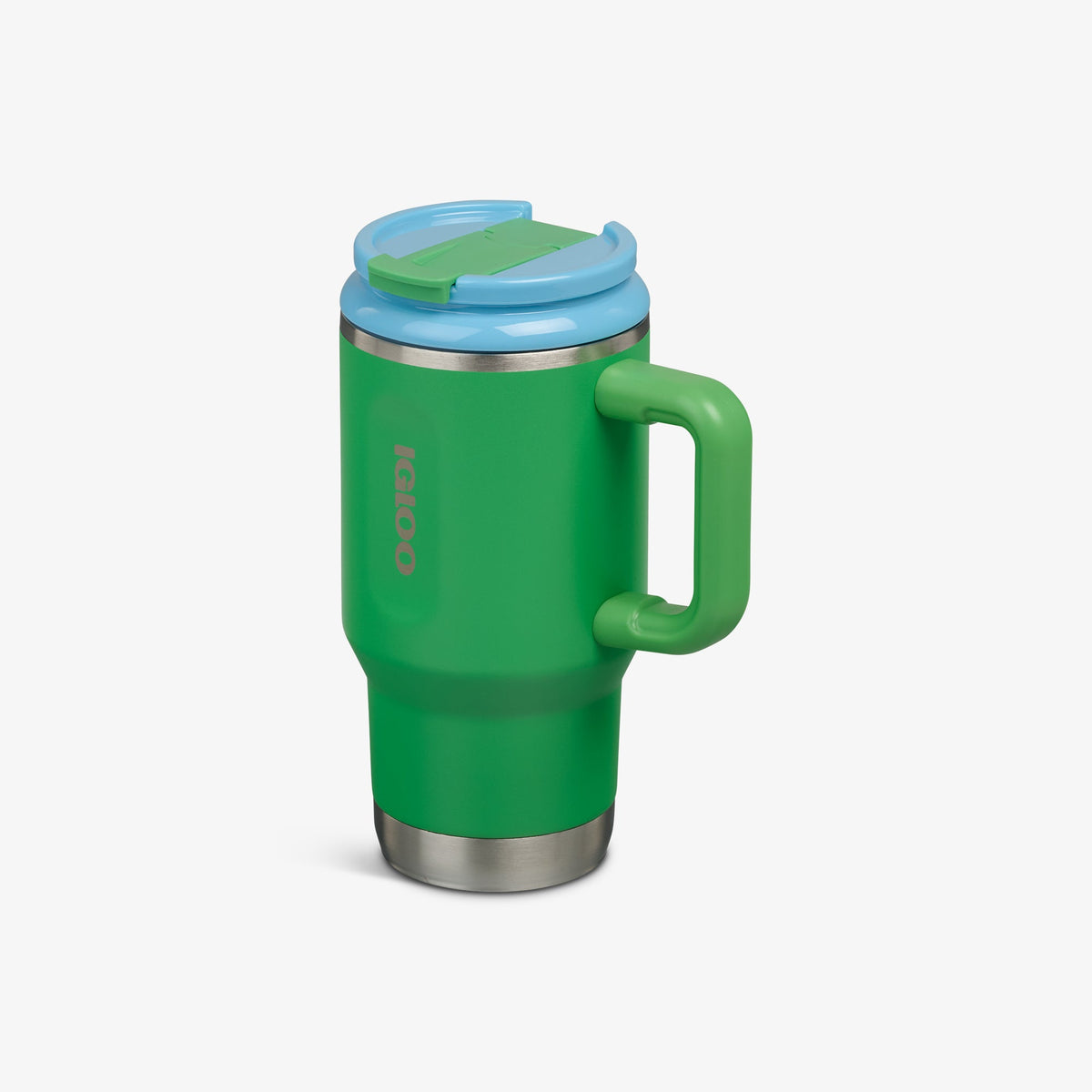 Igloo Kids Lunch 18 Oz Travel Mug