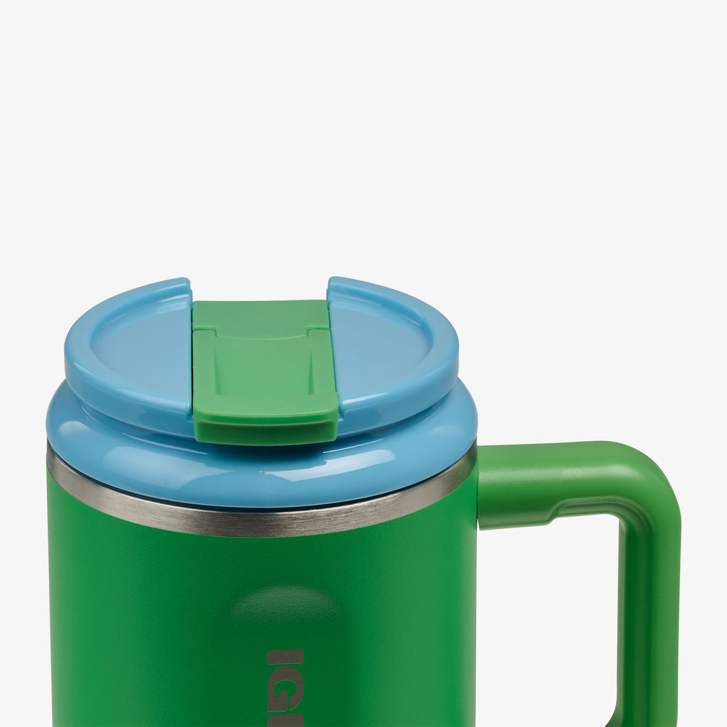 Igloo Kids Lunch 18 Oz Travel Mug