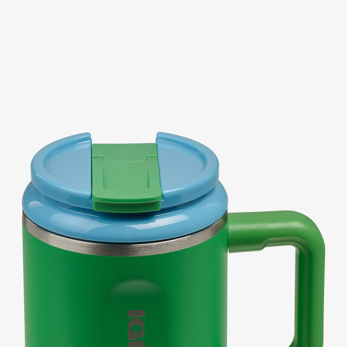 Igloo Kids Lunch 18 Oz Travel Mug