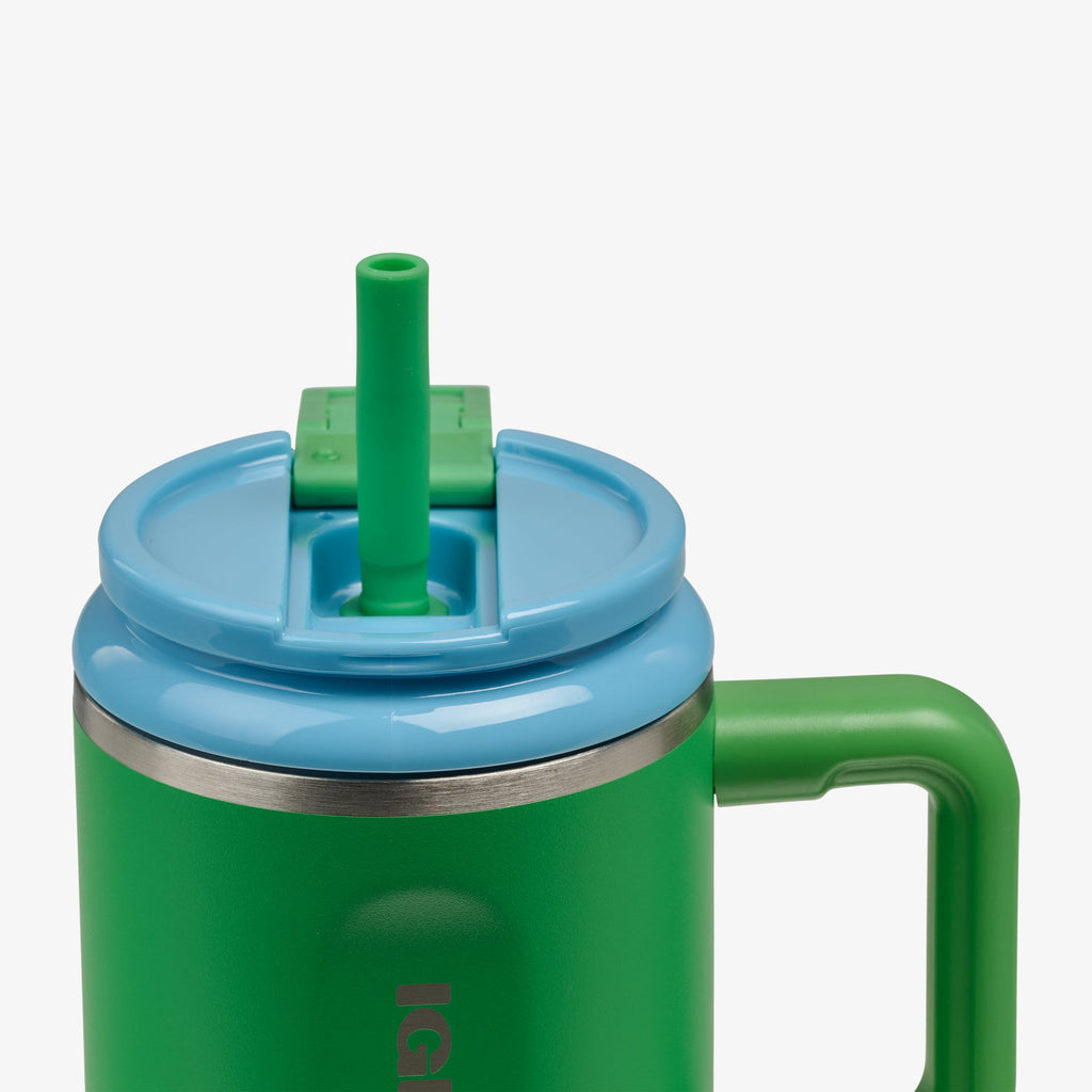 Igloo Kids Lunch 18 Oz Travel Mug