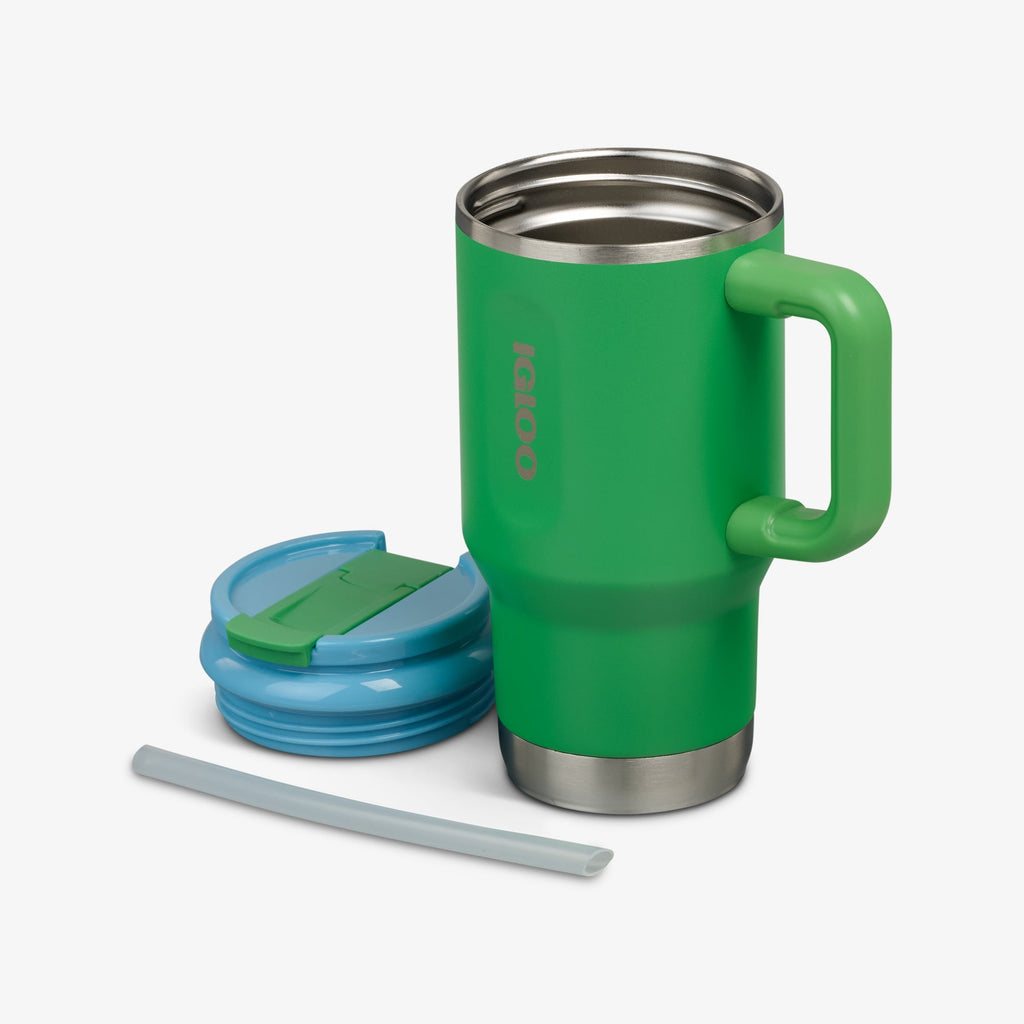 Igloo Kids Lunch 18 Oz Travel Mug