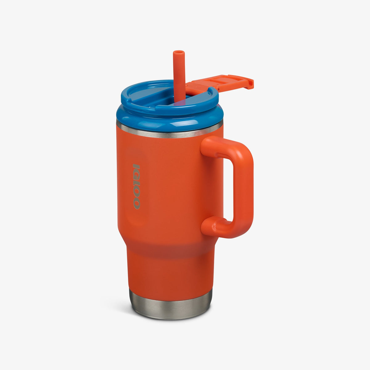 Igloo Kids Lunch 18 Oz Travel Mug