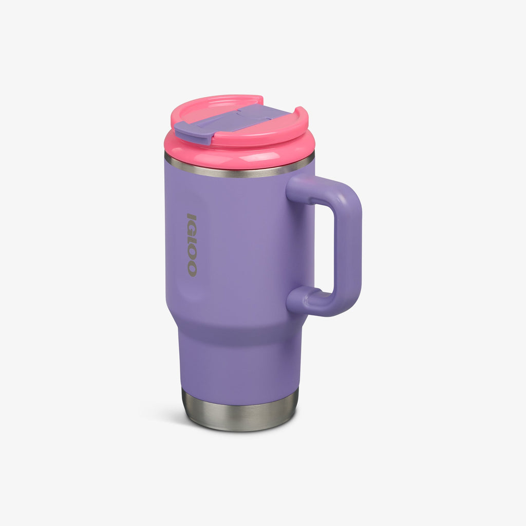 Igloo Kids Lunch 18 Oz Travel Mug