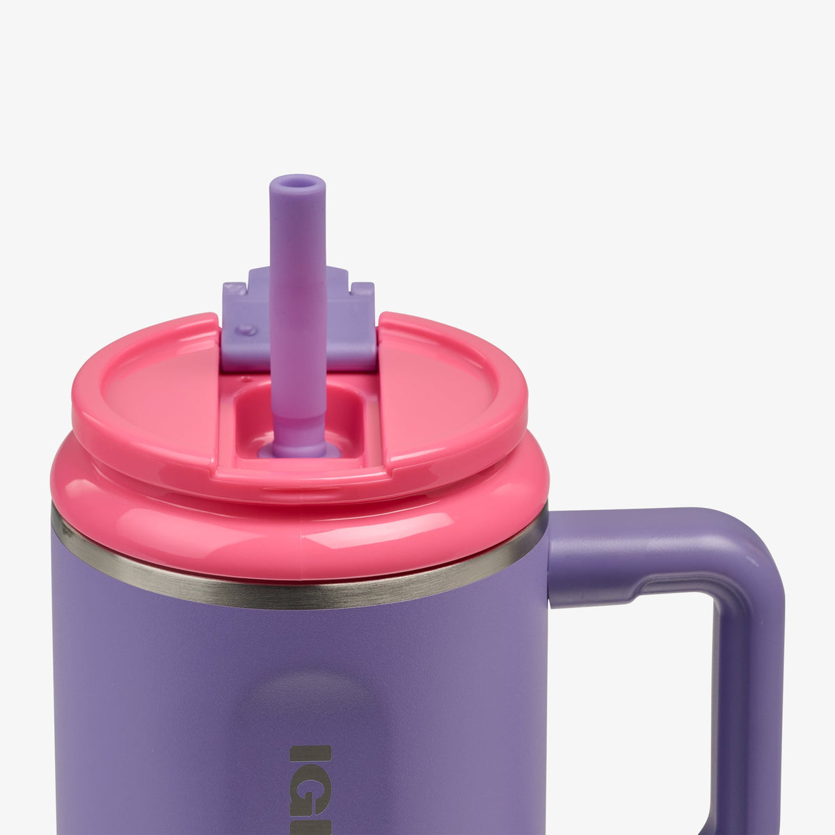 Igloo Kids Lunch 18 Oz Travel Mug