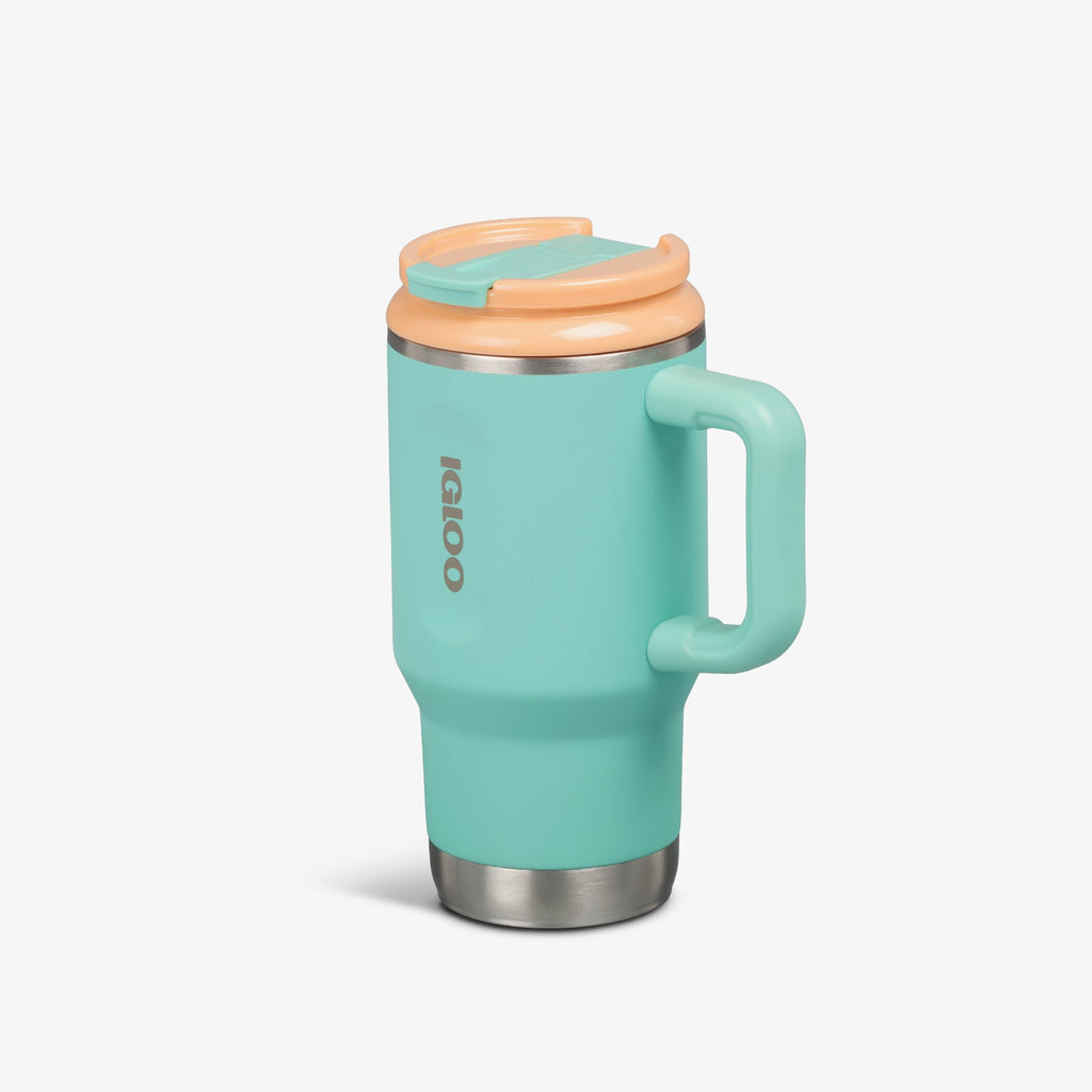 Igloo Kids Lunch 18 Oz Travel Mug