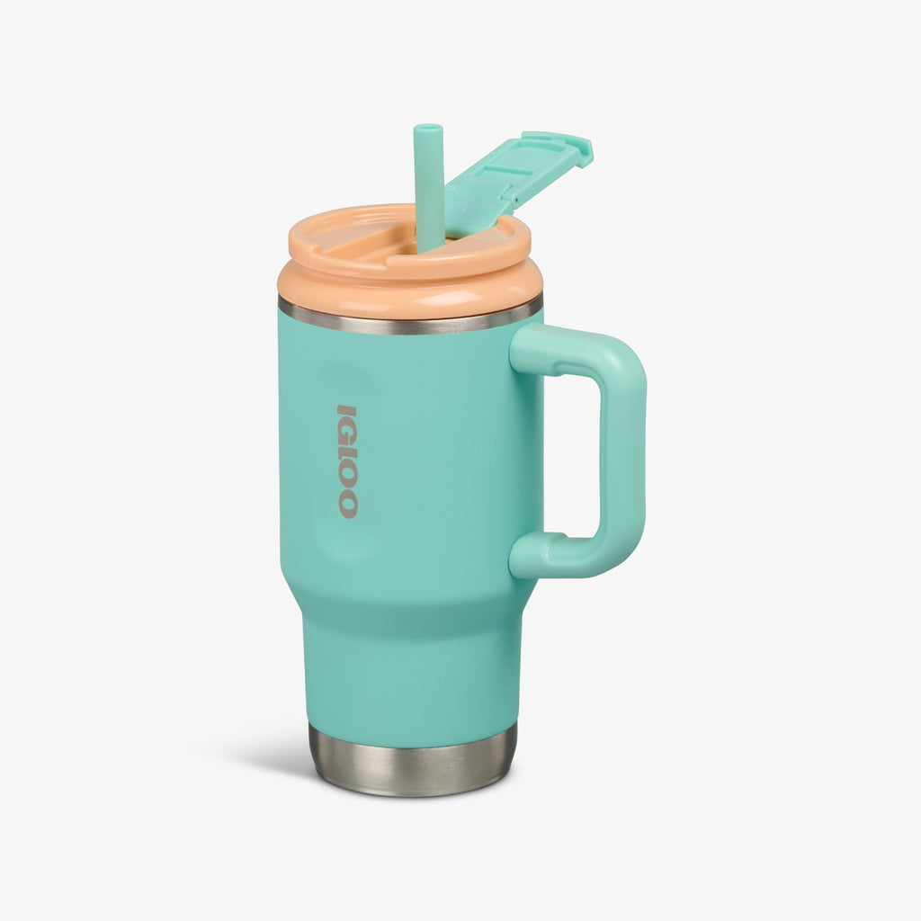 Igloo Kids Lunch 18 Oz Travel Mug