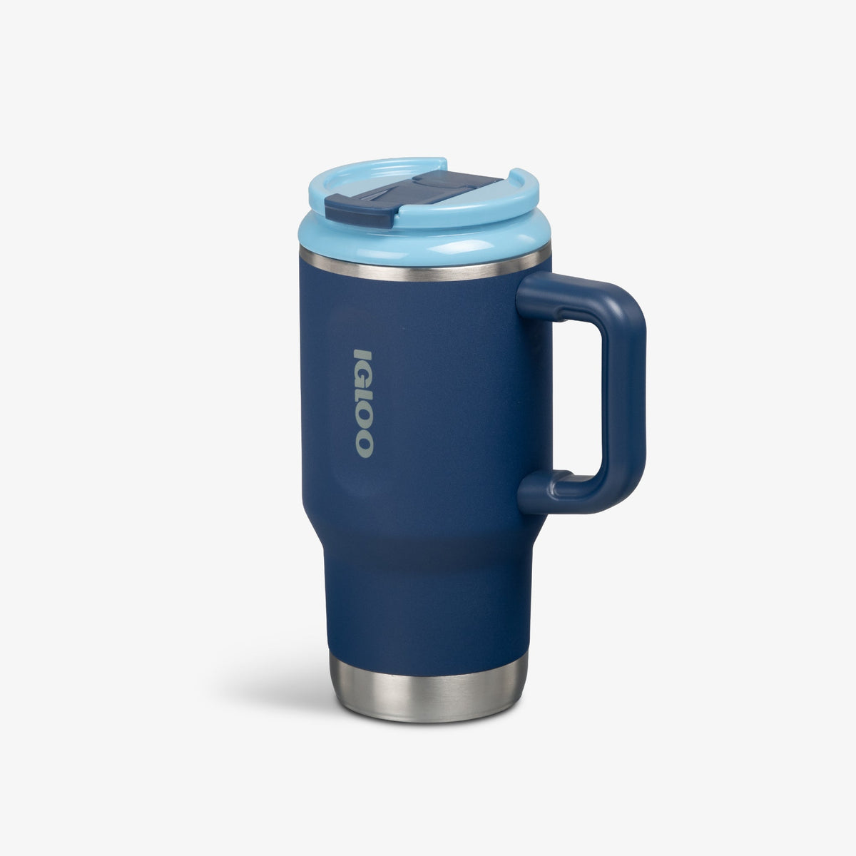 Igloo Kids Lunch 18 Oz Travel Mug