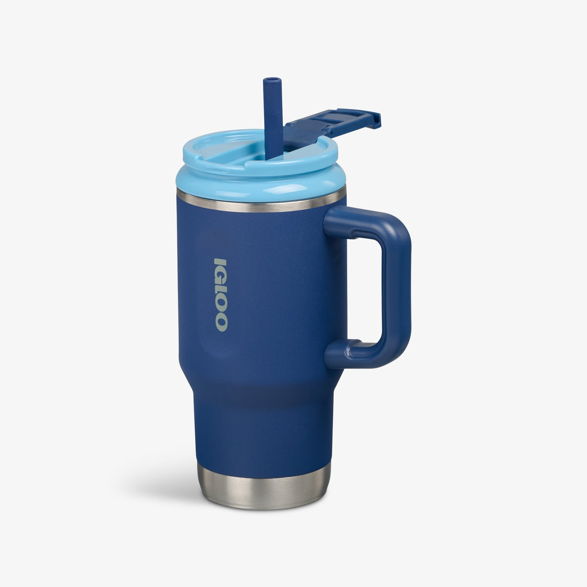 Igloo Kids Lunch 18 Oz Travel Mug