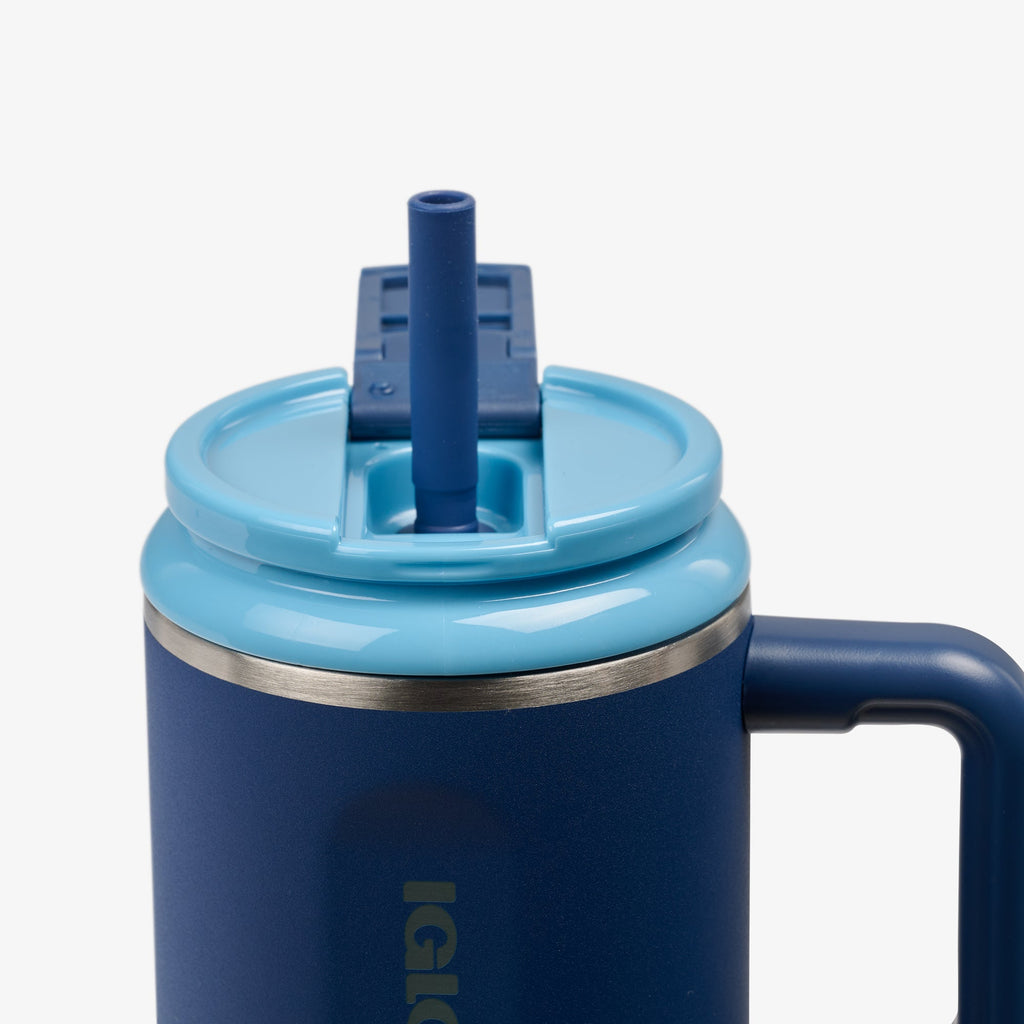 Igloo Kids Lunch 18 Oz Travel Mug