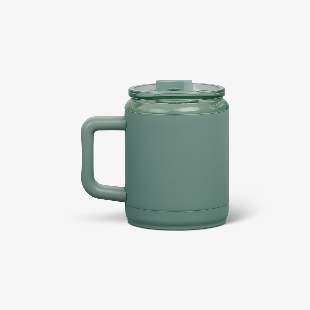 Igloo 15 Oz Ceramic-Lined Coffee Mug