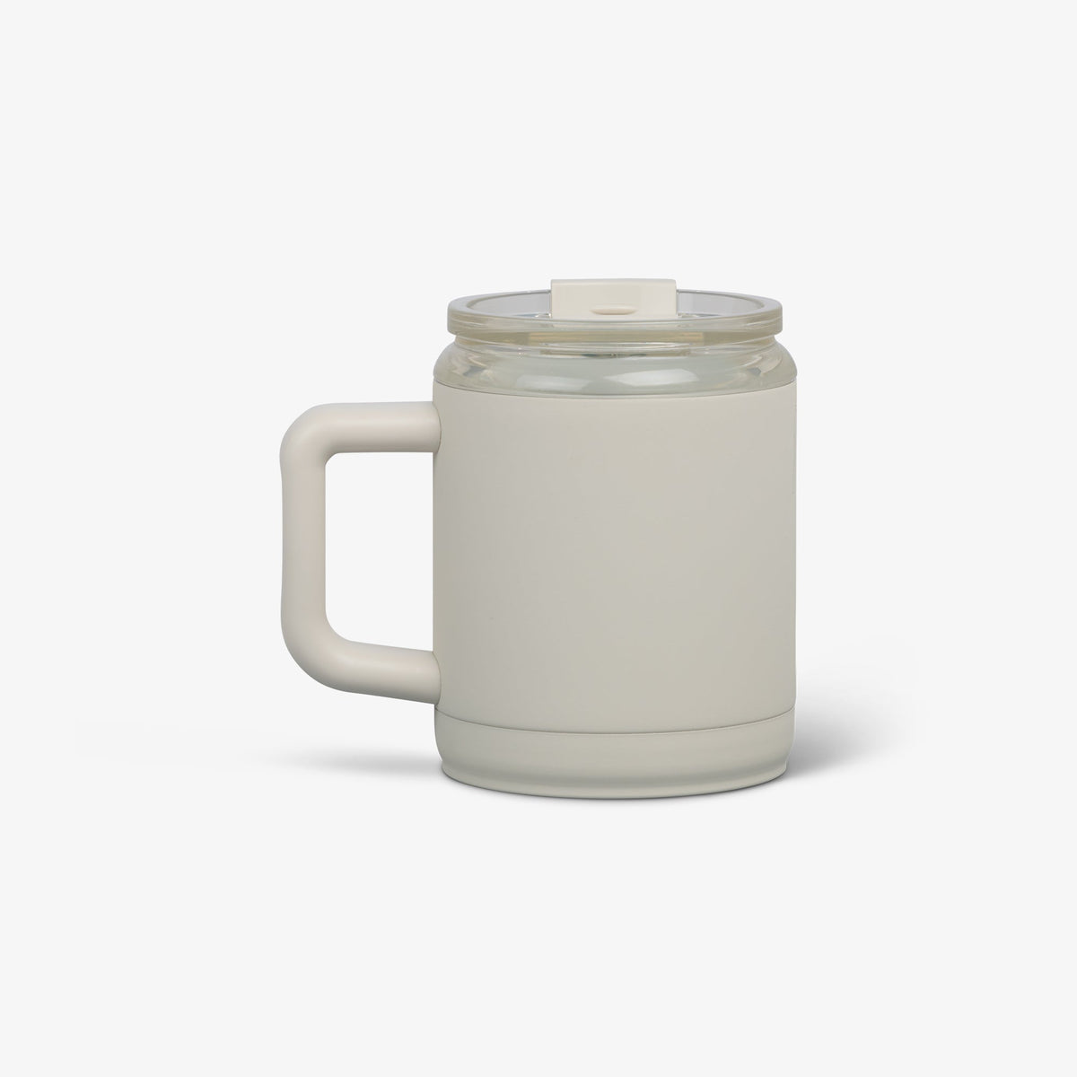 Igloo 15 Oz Ceramic-Lined Coffee Mug