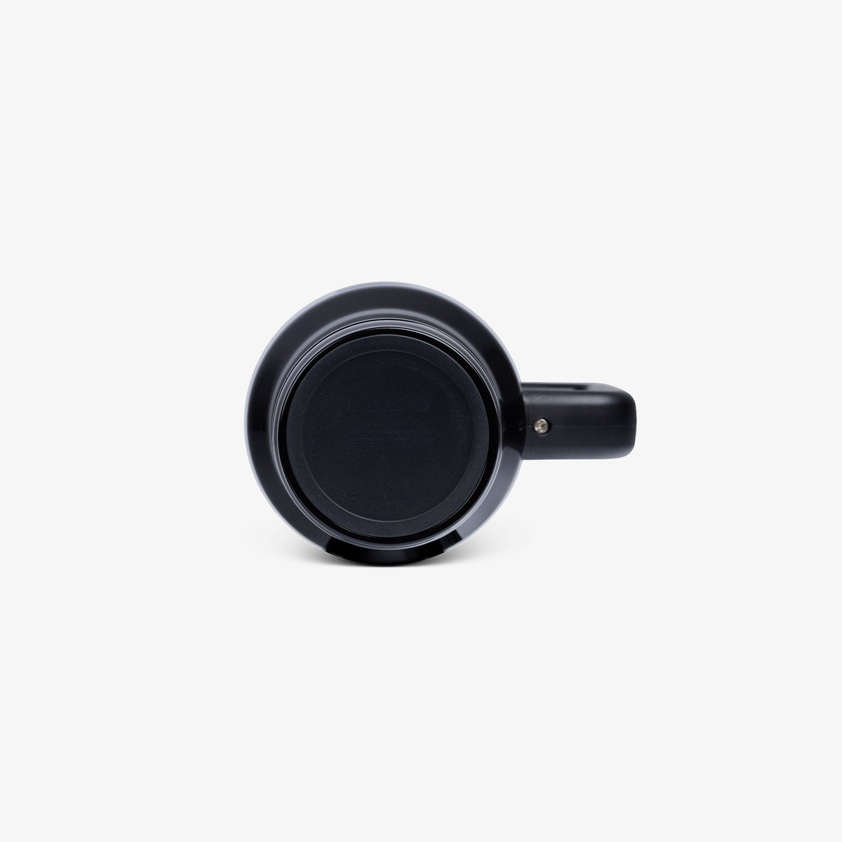 Igloo 32 Oz Flip ‘n’ Sip Travel Mug