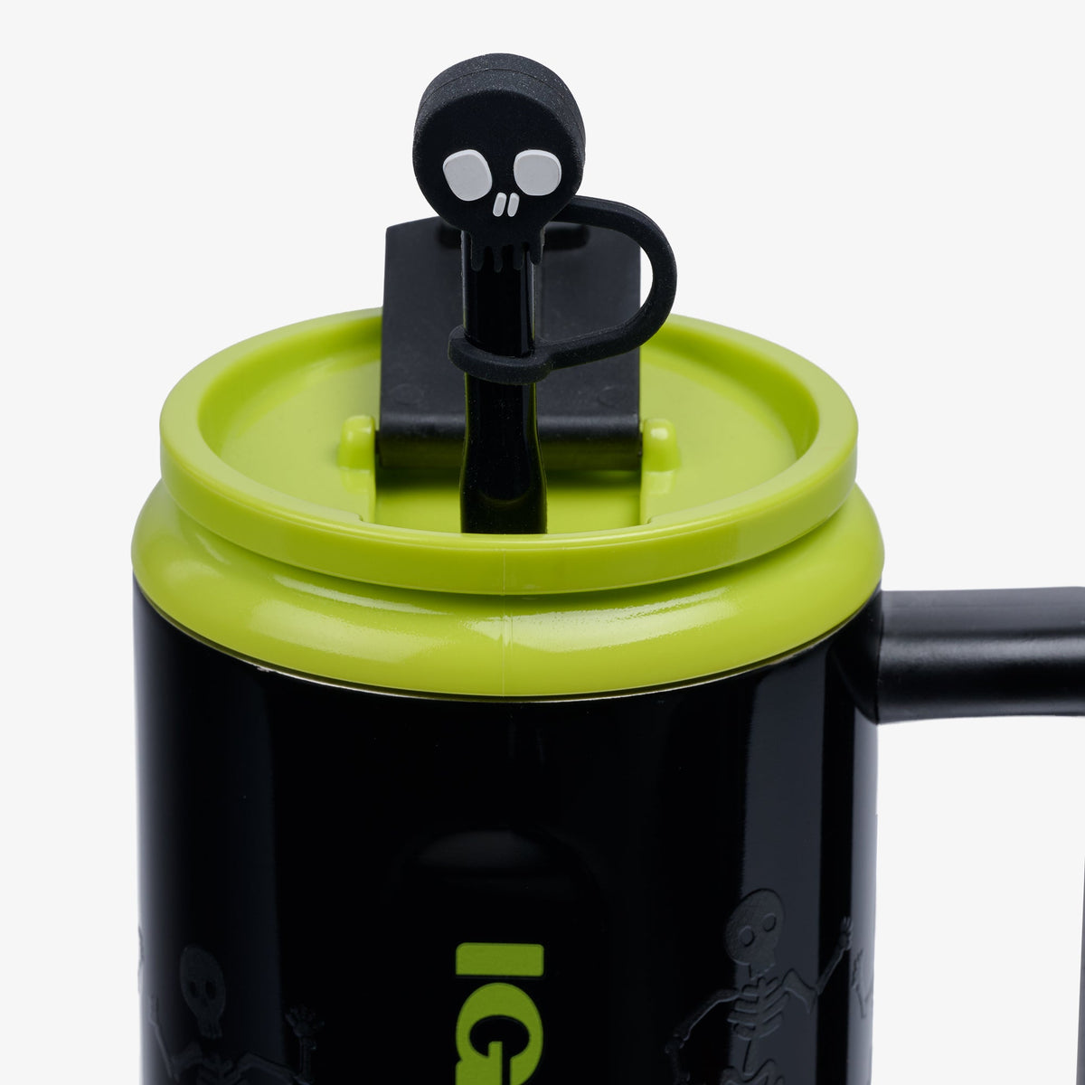 Igloo 32 Oz Flip ‘n’ Sip Travel Mug