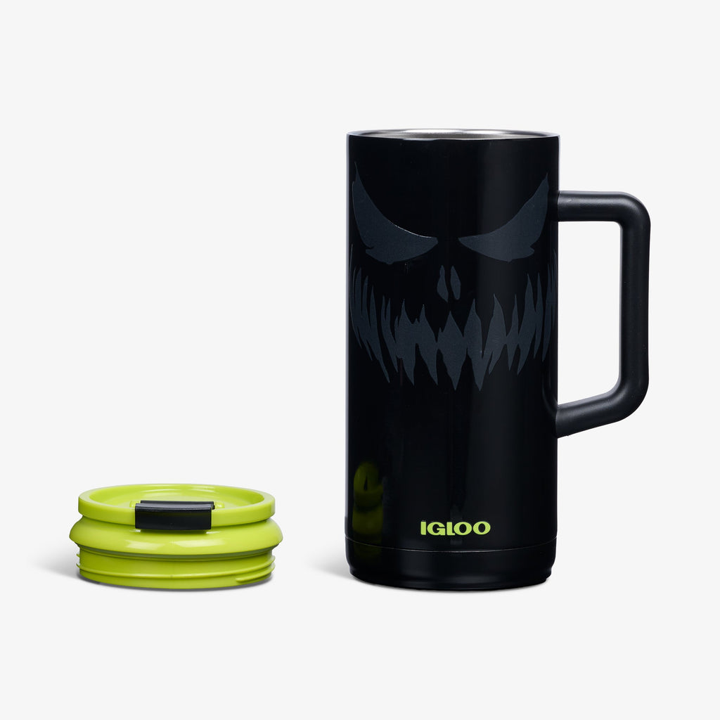 Igloo 1L Beer Mug