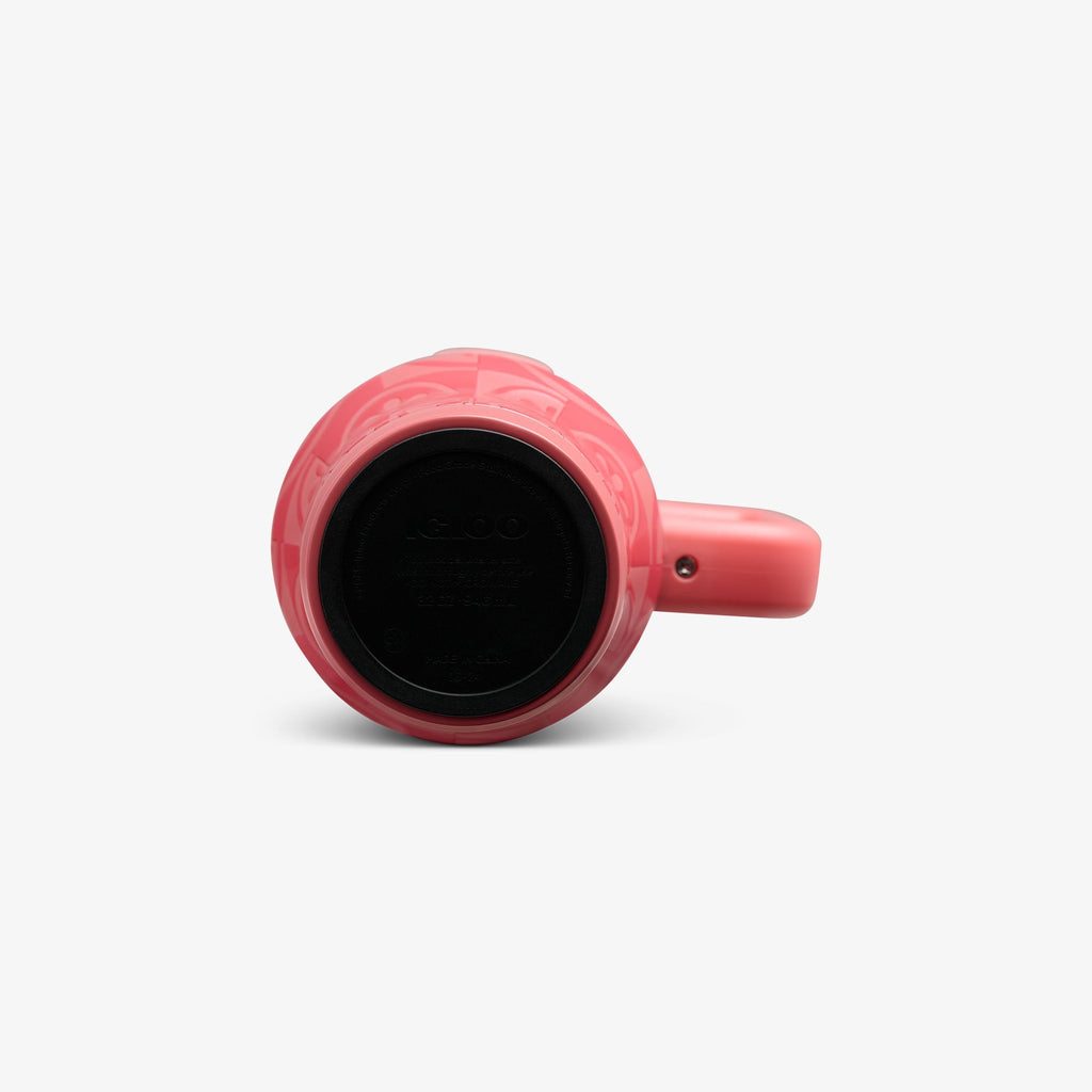 Igloo 32 Oz Flip ‘n’ Sip Travel Mug